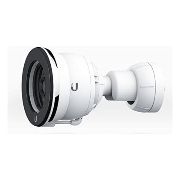 Accesorio-Ubiquiti-UVC-G3-IR-LED-Accessory