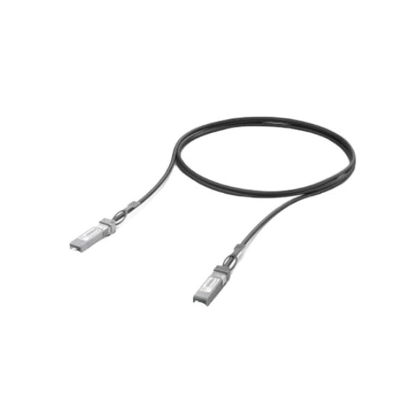 Accesorio-Ubiquiti-UniFi-Cable-de-conexión-directa-de-cobre,-25Gbps,-1M