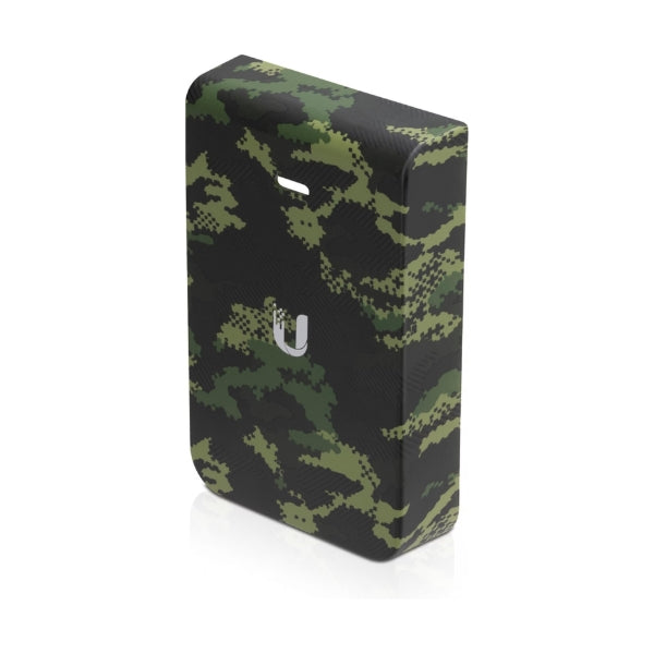 Accesorio-Ubiquiti-UniFi-In-Wall-HD-Cover-Camo-3-Pack-In-Wall-HD-Covers
