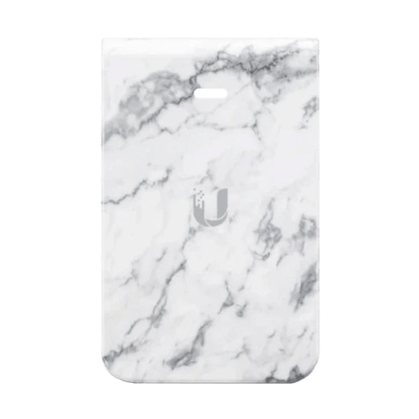 Accesorio-Ubiquiti-UniFi-In-Wall-HD-Cover-Marble-3-Pack-In-Wall-HD-Covers
