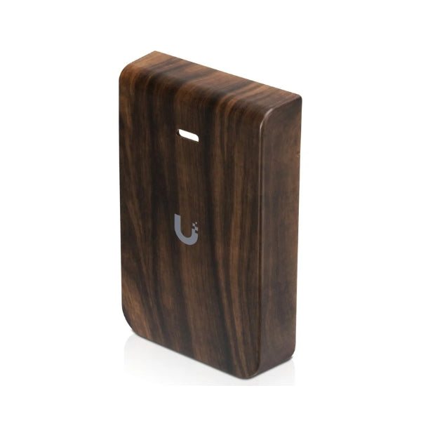 Accesorio-Ubiquiti-UniFi-In-Wall-HD-Cover-Wood-3-Pack-In-Wall-HD-Covers