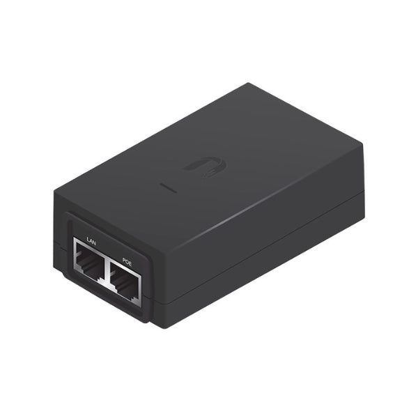 Accesorio-Ubiquiti-UniFi-POE-50-60W-Power-over-Ethernet-Injector