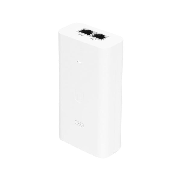 Accesorio-Ubiquiti-UniFi-PoE-Adapter-54v-(1,5A)-Gigabit-Ethernet