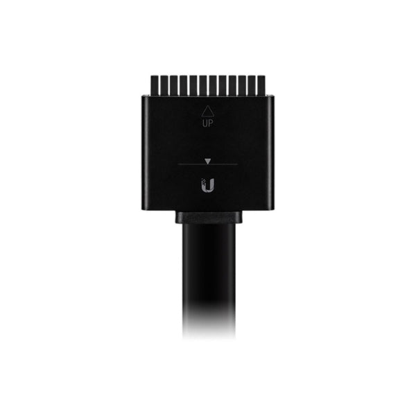 Accesorio-Ubiquiti-UniFi-SmartPower-Cable