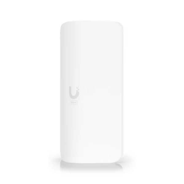 Accesorio-Ubiquiti-WAVE-AP-MICRO-60GHz,-soporta-máximo-15-estaciones