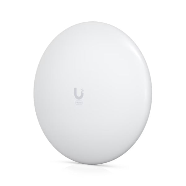 Accesorio-Ubiquiti-WAVE-LR-Estación-con-enlace-de-hasta-8-km