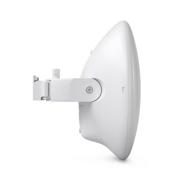 Accesorio-Ubiquiti-WAVE-NANO-Estación-con-enlace-de-hasta-5-km