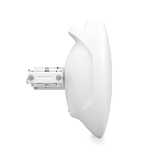 Accesorio-Ubiquiti-Wave-Pro-PtP-PtMP-Estación-60GHz