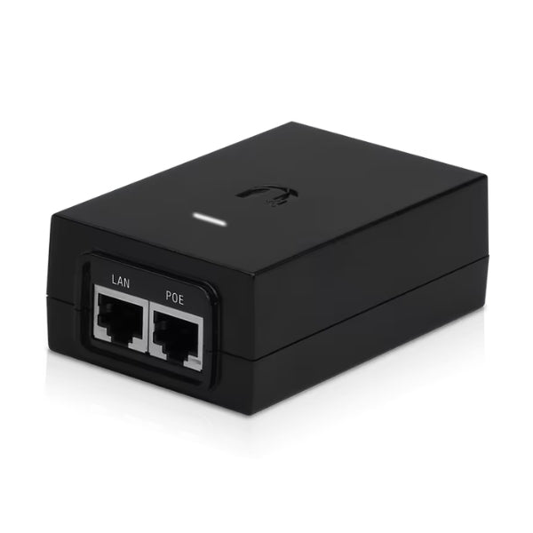 Accesorio-Ubiquiti-airfiber-POE-50-60W-Gigabit-POE-AF-24-POE-airFiber-POE-(50v,-1,2A)-con-cable-de-alimentación