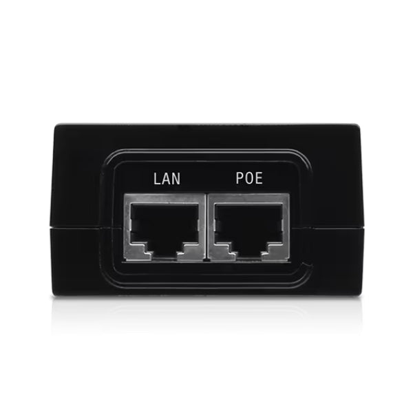 Accesorio-Ubiquiti-airfiber-POE-50-60W-Gigabit-POE-AF-24-POE-airFiber-POE-(50v,-1,2A)-con-cable-de-alimentación