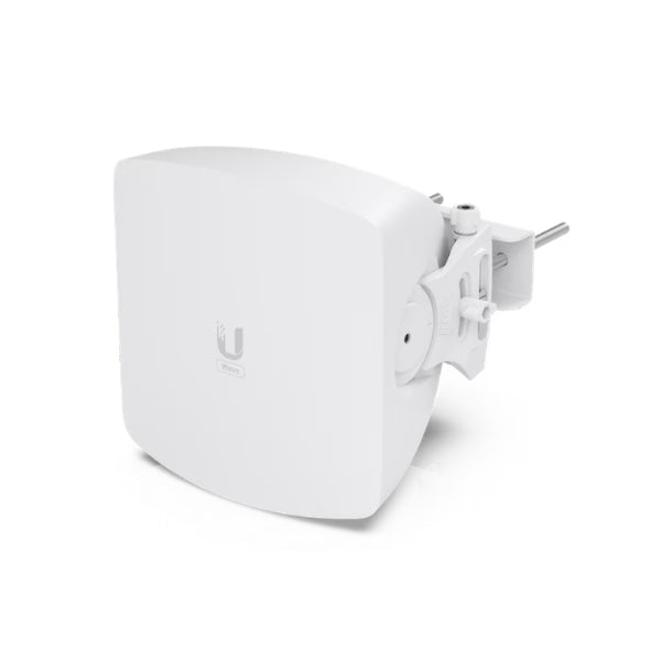 Accesorio-Ubiquiti,-soporta-máximo-15-estaciones