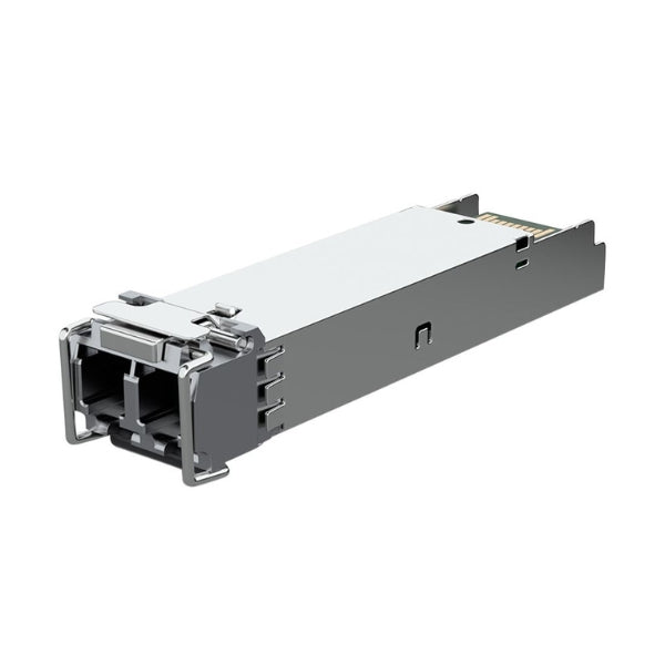 Accesorios-Ubiquiti-1G-Multi-Mode-Optical-Module