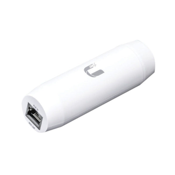 Accesorios-Ubiquiti-802,3af-Instant-Indoor-PoE-Adapter