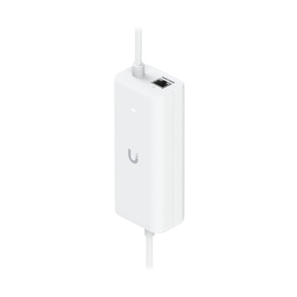 Accesorios-Ubiquiti-Adaptador-POE+-USB-C