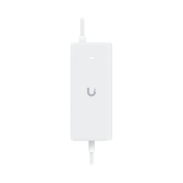 Accesorios-Ubiquiti-Adaptador-POE+-USB-C