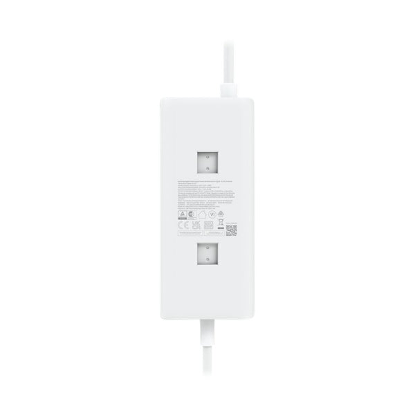 Accesorios-Ubiquiti-Adaptador-POE+-USB-C