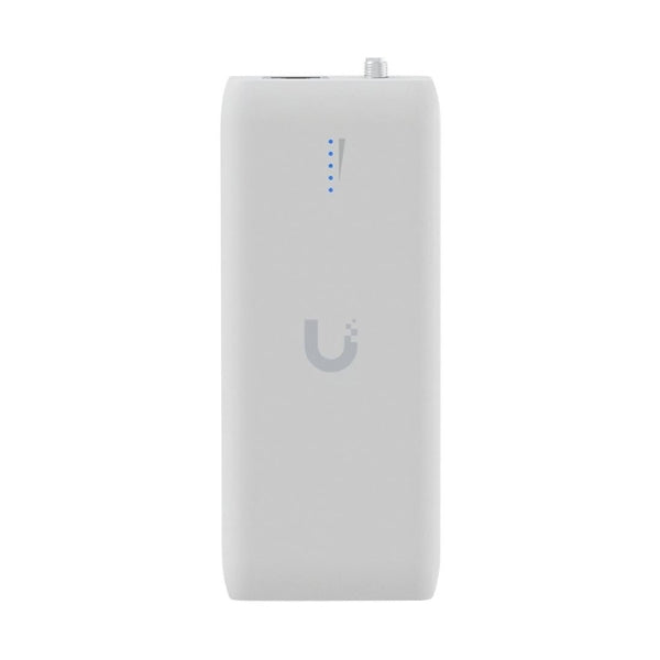 Accesorios-Ubiquiti-Adaptador-PoE-WiFi-UDB-US
