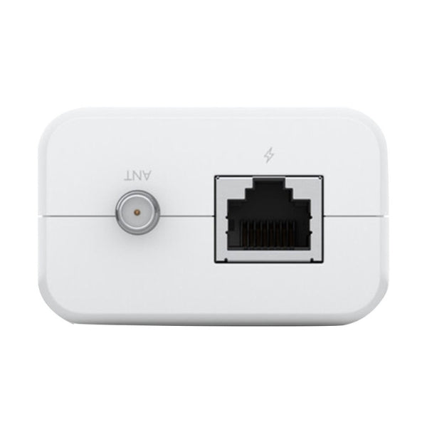 Accesorios-Ubiquiti-Adaptador-PoE-WiFi-UDB-US