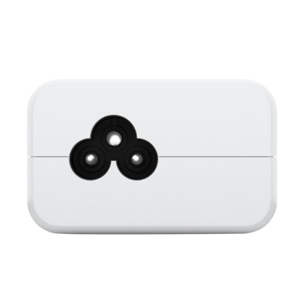 Accesorios-Ubiquiti-Adaptador-PoE-WiFi-UDB-US