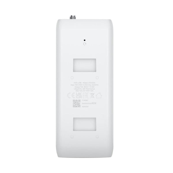 Accesorios-Ubiquiti-Adaptador-PoE-WiFi-UDB-US