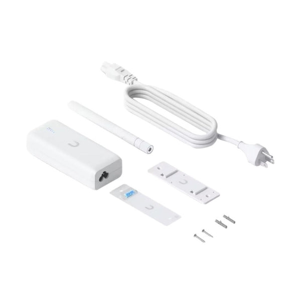 Accesorios-Ubiquiti-Adaptador-PoE-WiFi-UDB-US