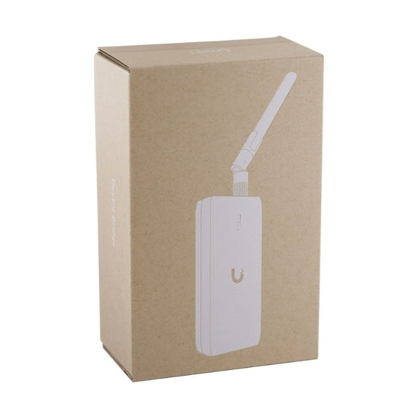 Accesorios-Ubiquiti-Adaptador-PoE-WiFi-UDB-US
