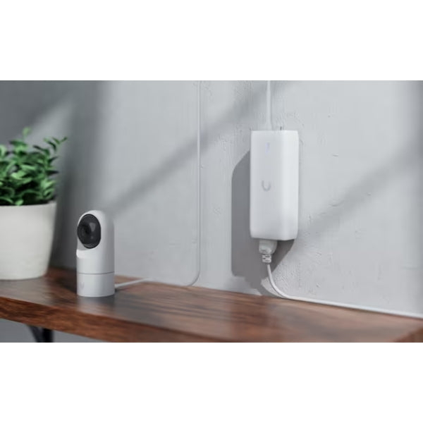 Accesorios-Ubiquiti-Adaptador-PoE-WiFi-UDB-US