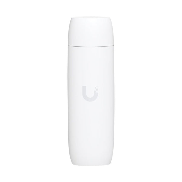 Accesorios-Ubiquiti-Adaptador-PoE-a-USB-Type-C