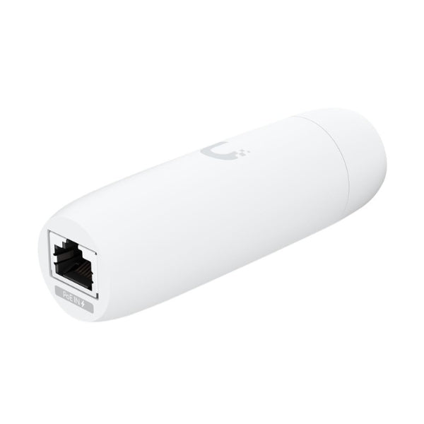 Accesorios-Ubiquiti-Adaptador-PoE-a-USB-Type-C