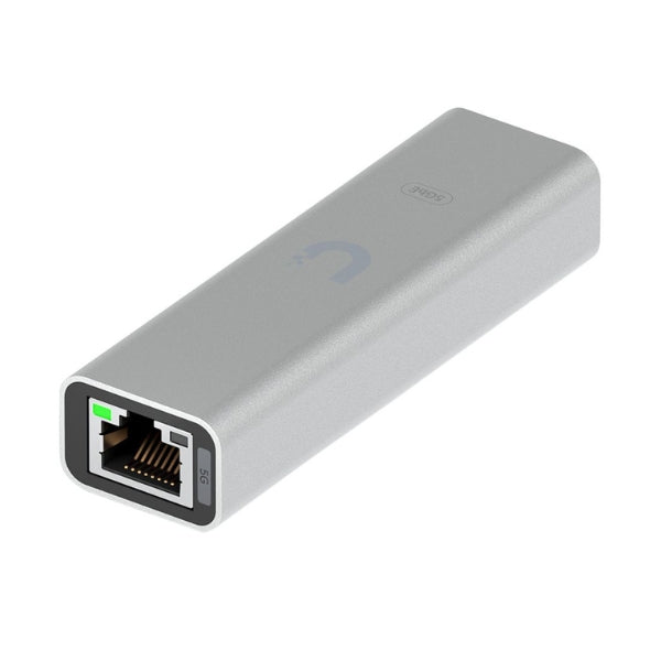 Accesorios-Ubiquiti-Adaptador-RJ45-a-USB-C-5GbE-UACC-ADAPTER-RJ45-USBC5GE