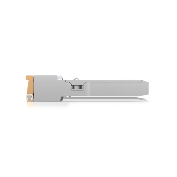 Accesorios-Ubiquiti-Adaptador-SFP+-a-RJ45