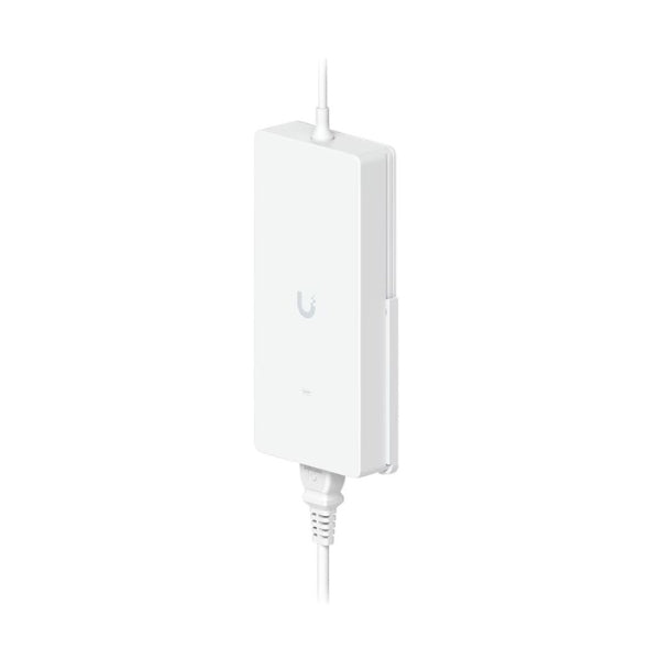 Accesorios-Ubiquiti-Adaptador-de-Corriente-210W-UACC-ADAPTER-AC