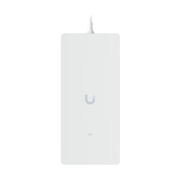 Accesorios-Ubiquiti-Adaptador-de-Corriente-210W-UACC-ADAPTER-AC