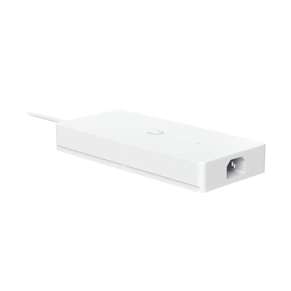 Accesorios-Ubiquiti-Adaptador-de-Corriente-210W-UACC-ADAPTER-AC