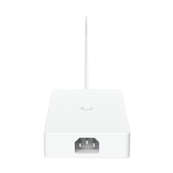 Accesorios-Ubiquiti-Adaptador-de-Corriente-210W-UACC-ADAPTER-AC
