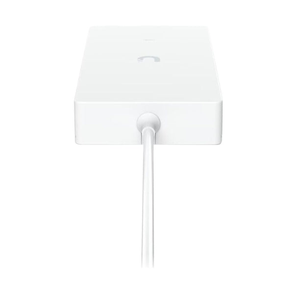 Accesorios-Ubiquiti-Adaptador-de-Corriente-210W-UACC-ADAPTER-AC