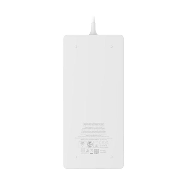 Accesorios-Ubiquiti-Adaptador-de-Corriente-210W-UACC-ADAPTER-AC