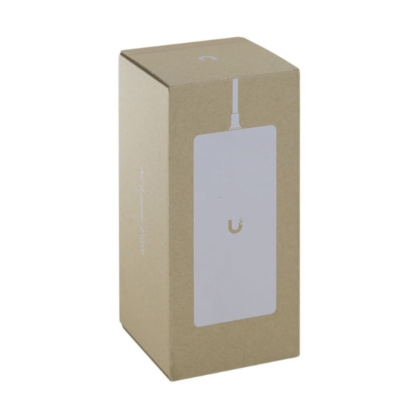Accesorios-Ubiquiti-Adaptador-de-Corriente-210W-UACC-ADAPTER-AC