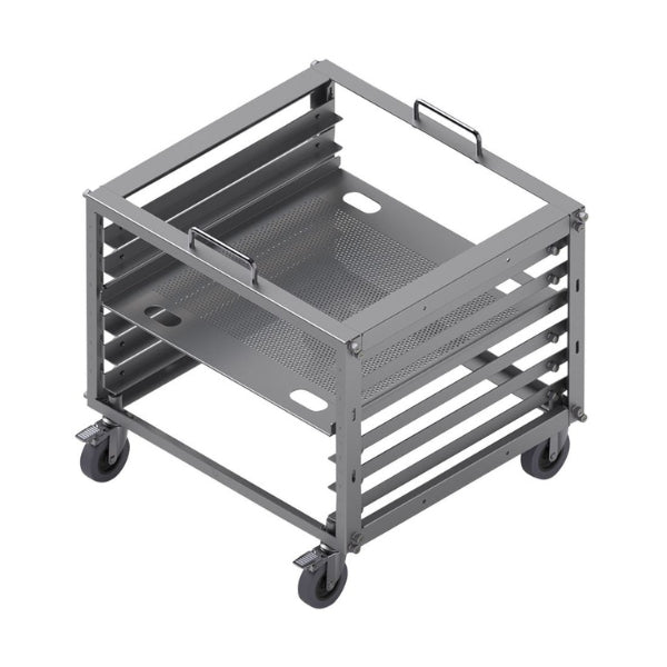 Accesorios-Ubiquiti-Bandeja-Mini-Rack-Fija-sin-Herramientas