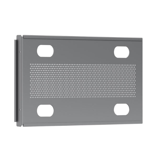 Accesorios-Ubiquiti-Bandeja-Mini-Rack-sin-Herramientas