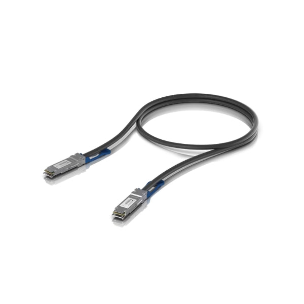Accesorios-Ubiquiti-Cable-Direct-Attach-100G-0,5-Metros-10-Pack