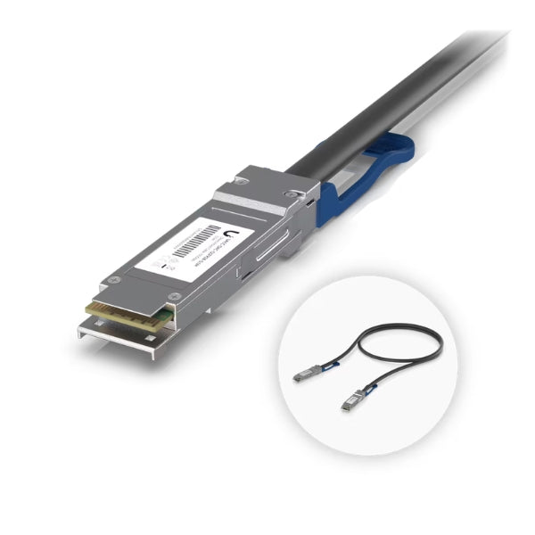 Accesorios-Ubiquiti-Cable-Direct-Attach-100G-0,5-Metros-10-Pack