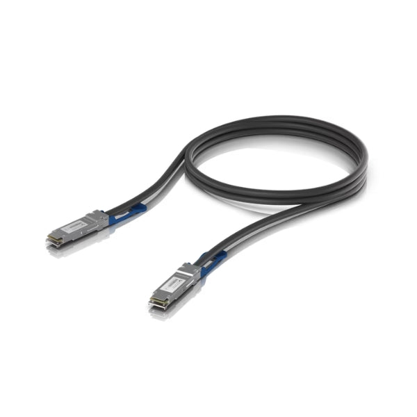 Accesorios-Ubiquiti-Cable-Direct-Attach-100G-1-Metro-10-Pack