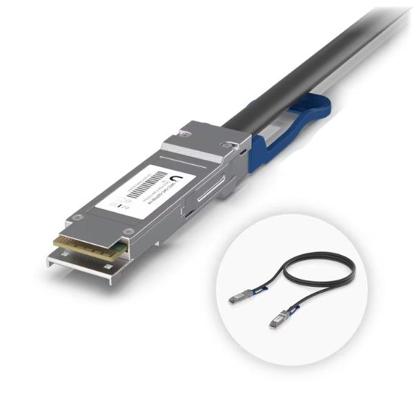 Accesorios-Ubiquiti-Cable-Direct-Attach-100G-1-Metro-10-Pack