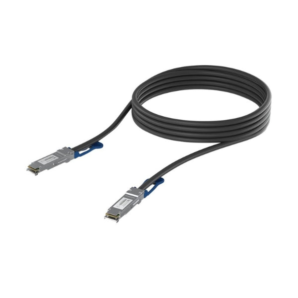 Accesorios-Ubiquiti-Cable-Direct-Attach-100G-3-Metros