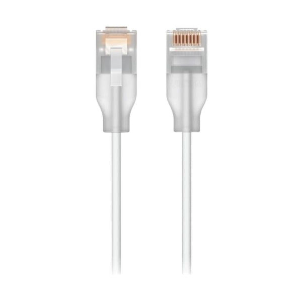 Accesorios-Ubiquiti-Cable-Ethernet-UniFi-Premium-0,5ft-(24-Pack)