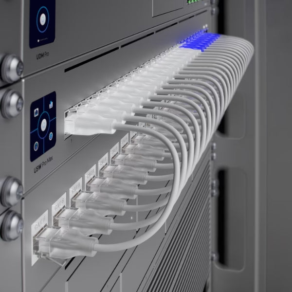 Accesorios-Ubiquiti-Cable-Patch-Etherlighting-UACC-CABLEPATCHEL,15M-W24