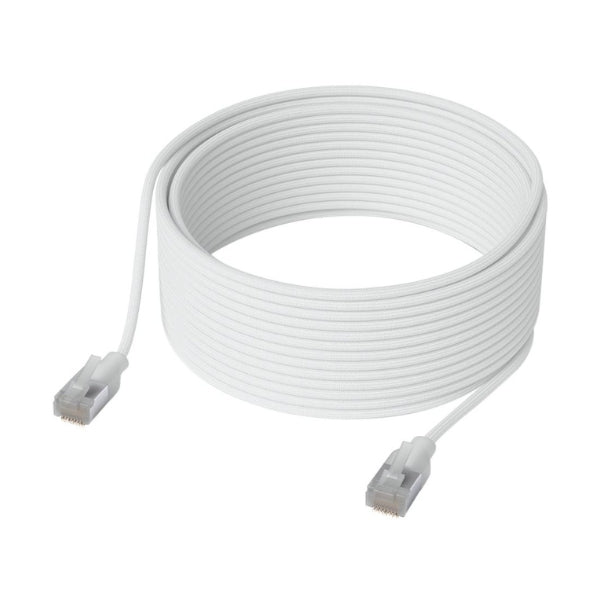 Accesorios-Ubiquiti-Cable-Patch-Premium-UniFi-de-15-Metros