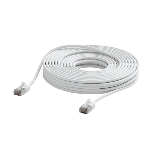 Accesorios-Ubiquiti-Cable-Patch-Premium-UniFi-para-Exterior-de-15-Metros
