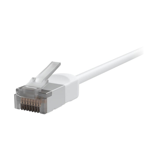 Accesorios-Ubiquiti-Cable-Patch-Premium-UniFi-para-Exterior-de-15-Metros